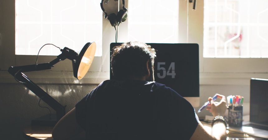How to Make Your PC Shut Down at Night (But Only When You’re Not Using It) How to Make Your PC Shut Down at Night (But Only When You’re Not Using It)