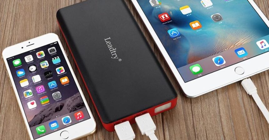 high-capacity-power-banks-to-keep-your-devices-fully-charged-techrink