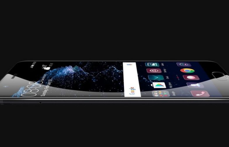 MWC 2017: All You Need To Know About New Huawei P10 and Huawei P10 Plus