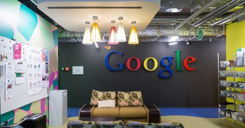 Read the email a Google recruiter sent a job candidate to prepare him for the interview