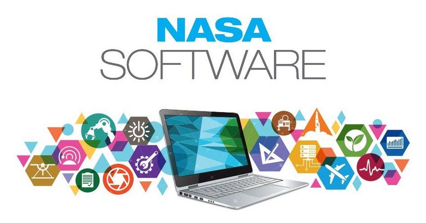 NASA Released A Ton Of Software For Free And Here’s Some You Should Try