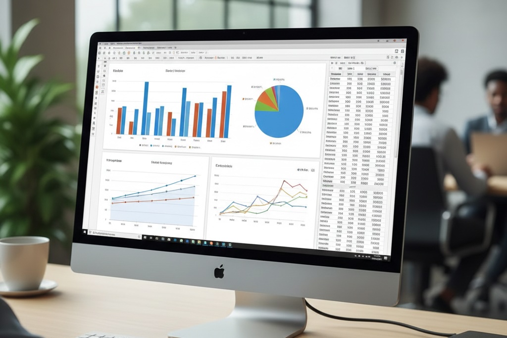 Where Copilot Actually Feels Different-Excel